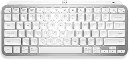 ロジクール MX KEYS mini KX700PG ペイルグレー ロジクール MX KEYS MINI KX700PG [ペイルグレー] 価格比較