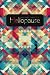 Heliopause (Wesleyan Poetry Series)