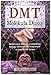 DMT Molekula Duszy (Polish Edition)