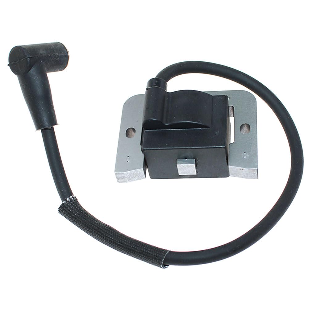Ignition Coil for Toro GT2100 GT2200 TX420 with Kolher Engine Lawn Garden Tractor