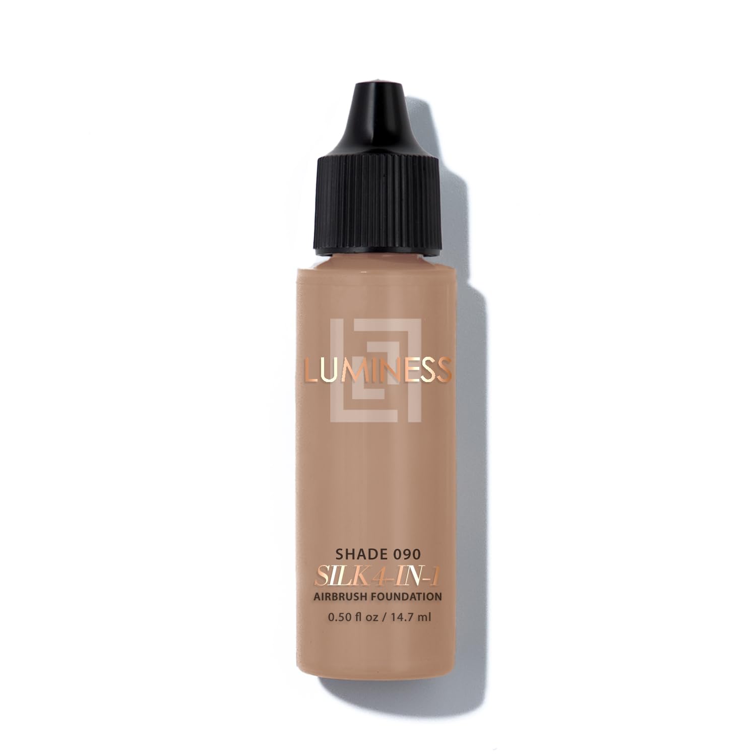Luminess Air Silk 4-in-1