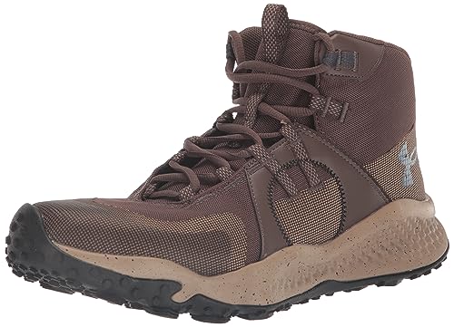 Image of Under Armour Mens Charged Maven Trek