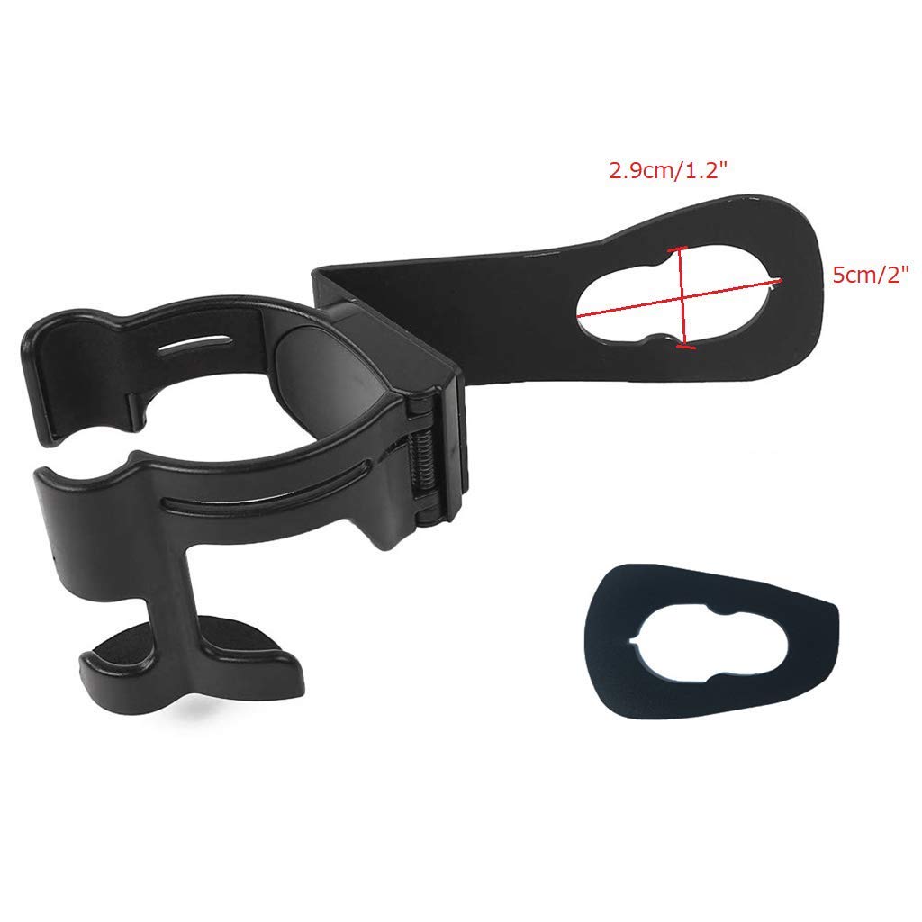 Amazon | ラングラー 専用 ドリンクホルダー 車載 アクセサリー