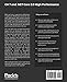 C# 7 and .NET Core 2.0 High Performance: Build highly performant, multi-threaded, and concurrent applications using C# 7 and .NET Core 2.0