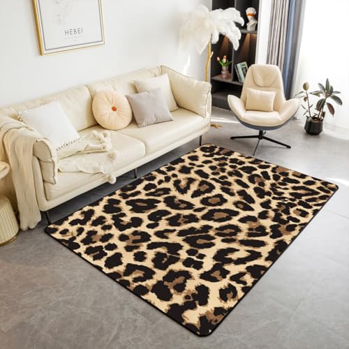 jejeloiu qE rO[ O GAO 3x5 `[^[ANZgOZbg Aj}vg tA}bg ~ Tt@ 쐶 ~ GAi[ O