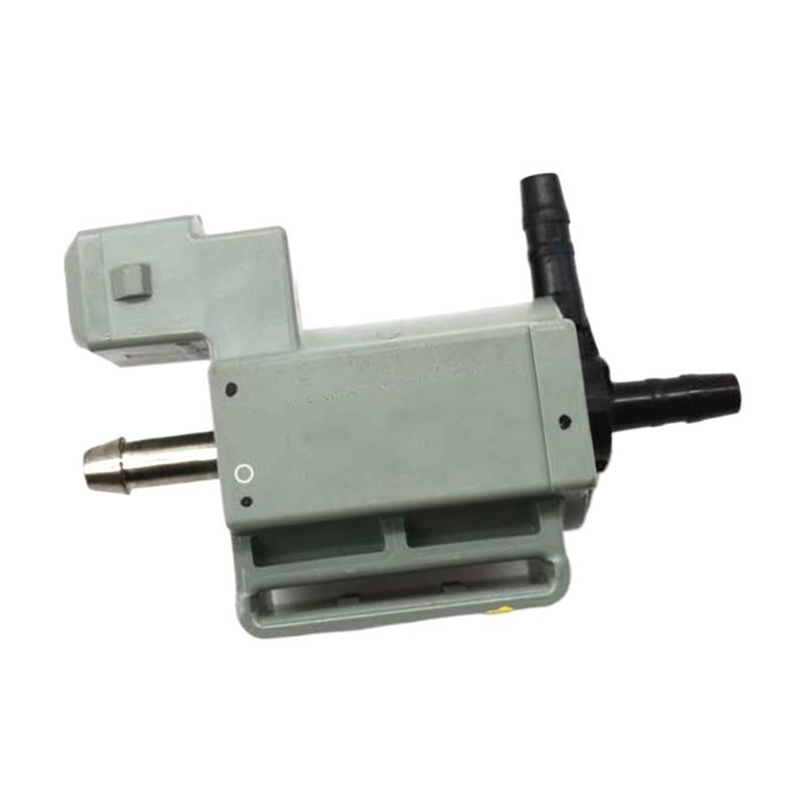 Turbo Solenoid Valve for Hyundai 394002C300 Pressure Converter