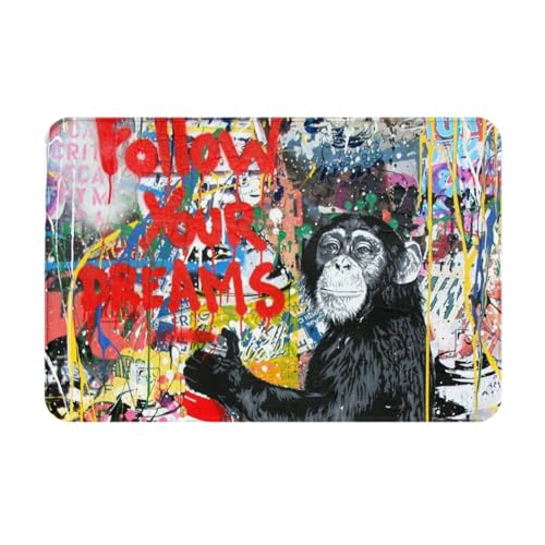 ���փ}�b�g�o���N�V�[�S�����A�j�������}�b�g�z�������R�ۖh�L�o�X�}�b�g�z������~�ߖh�J�r�������L���o�X���[���L�b�`���l�G���p�J�[�y�b�g���킢���v���[���g40×60cmf6b59