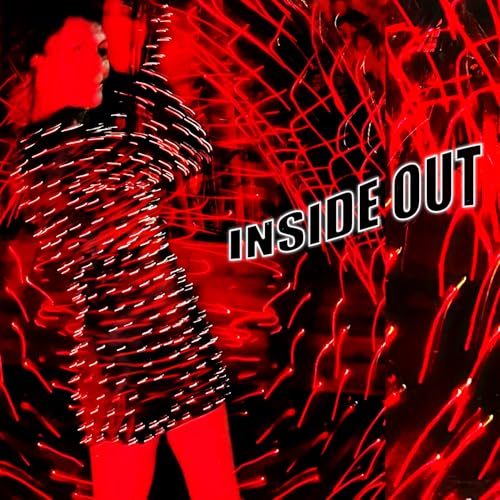  Inside Out (Dub Version)