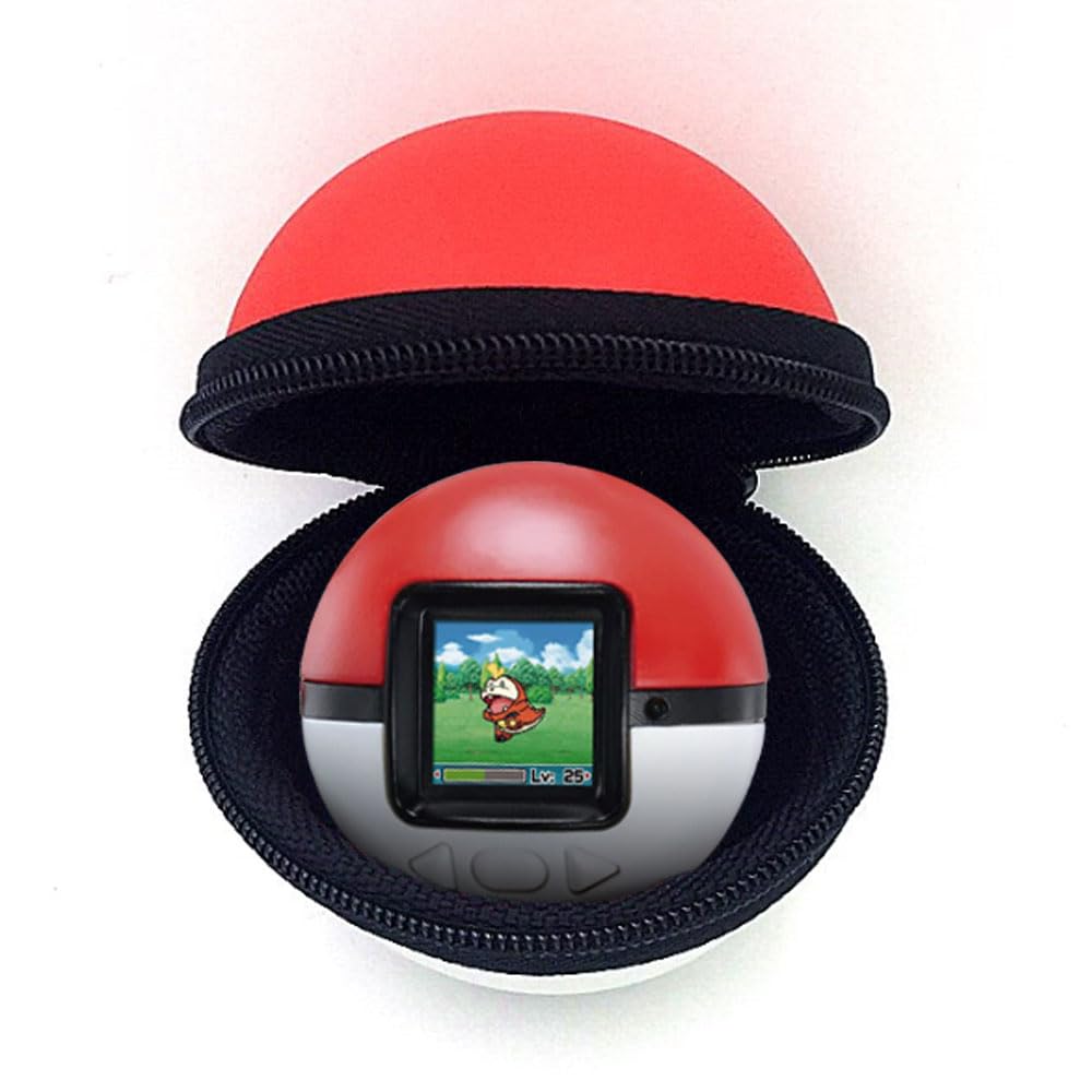 HCAgirls　ポケなで モンスターボール ポケットモンスター ポケモン ポケなで モンスターボール｜ポケモン