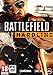 Produktbild Pccd Battlefield Hardline (Eu)
