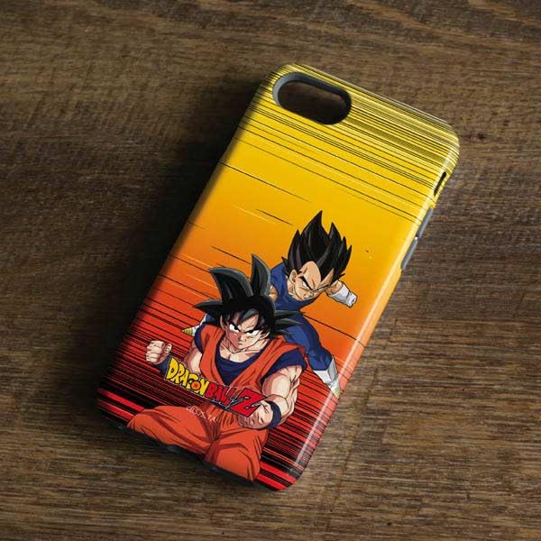 Amazon.com: Skinit Pro Phone Case Compatible with iPhone 8