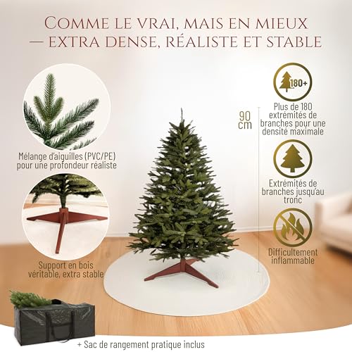 Photo complémentaire