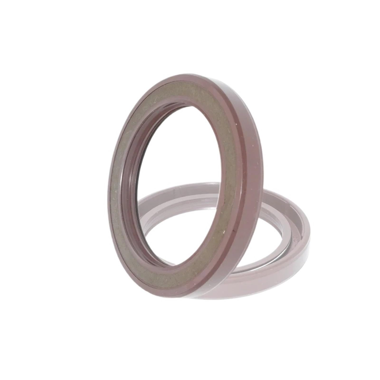 CJKXPZMH Oil seal 47×62×7mm Rotary Seal For A8VO107