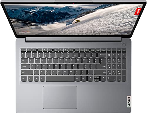 Newest-Lenovo-Ideapad-Laptop-PC-156-FHD-Touch-Screen-AMD-Ryzen-7-5700U-16GB-DDR4-Memory-512GB-SSD-Cloud-Grey-Windows-11-Numerical-Keyboard-SD-Card-Reader-Webcam