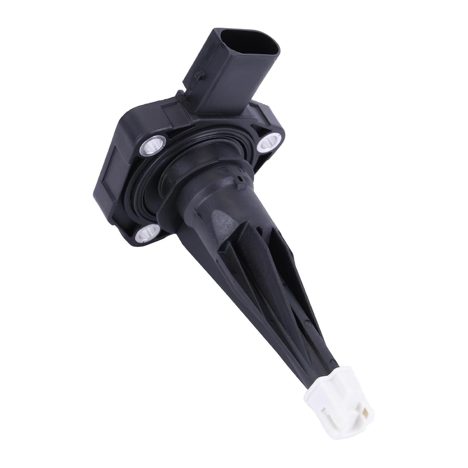 7532242 Oil Level Sensor,Compatible With Alfa Romeo Giulia Stelvio 949 952 Engine Oil Level Sender Sensor 72242 55268370 68283332AA K68283332AA