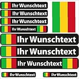 ✅ VERWENDUNG: Erst das Papier von der Rückseite abziehen. Aufkleben. Fertig ist die Beschriftung. Bei weiteren Fragen kontaktieren Sie uns bitte.