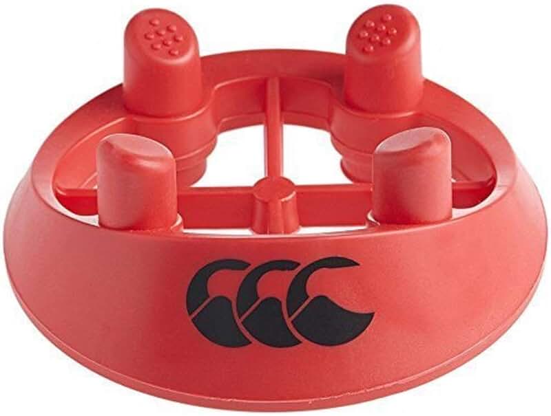 Kicking Tees Amazon.co.uk