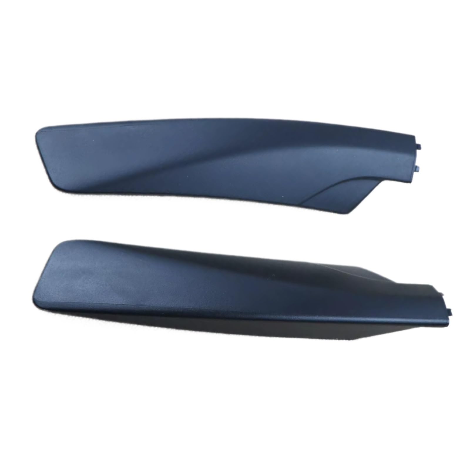 Embouts barres de toit Volvo XC90 2003-2009 | Remplacement OEM 8620541