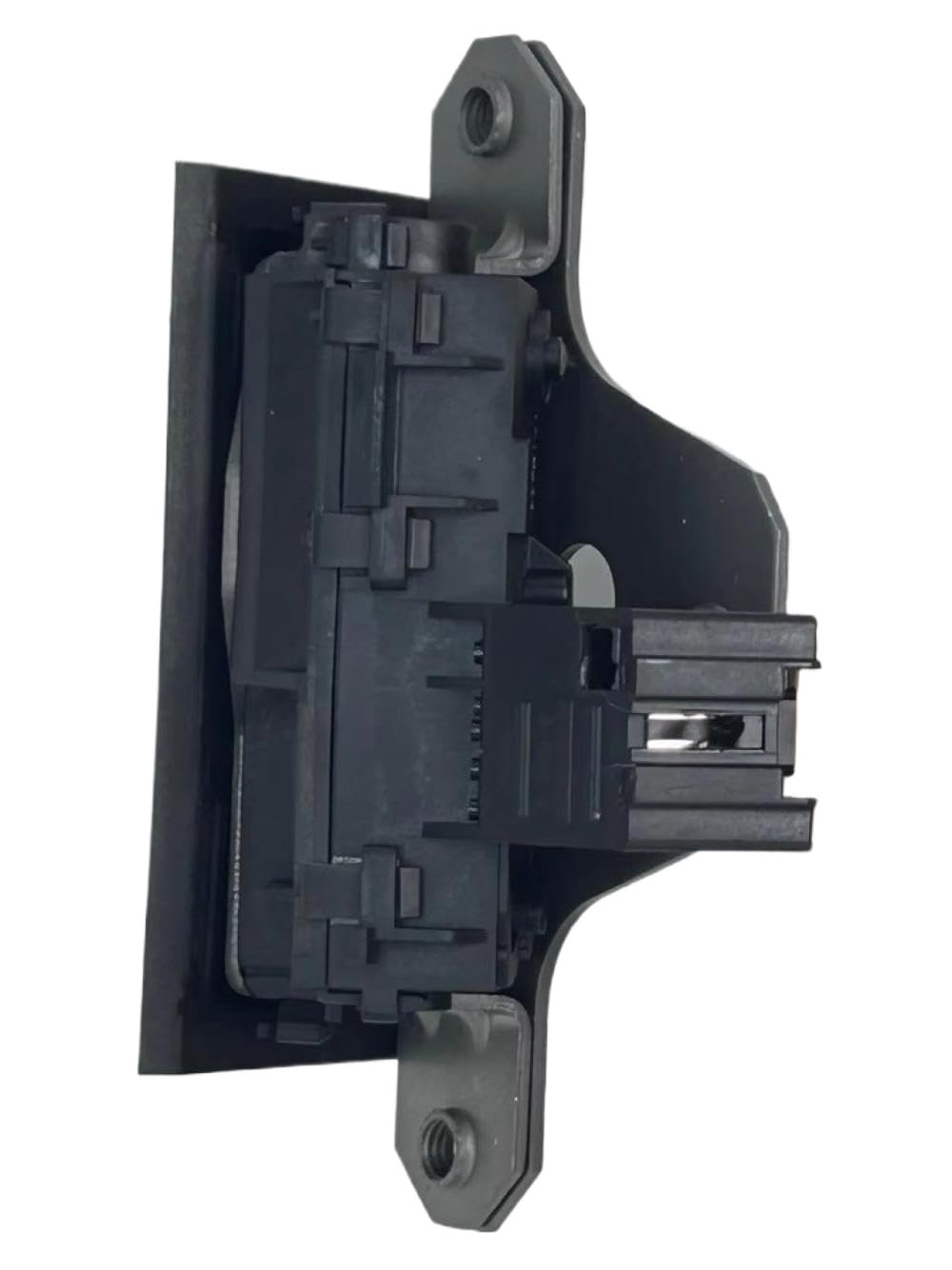 Filwy Onecolor Latch Tall Gate Lr072417