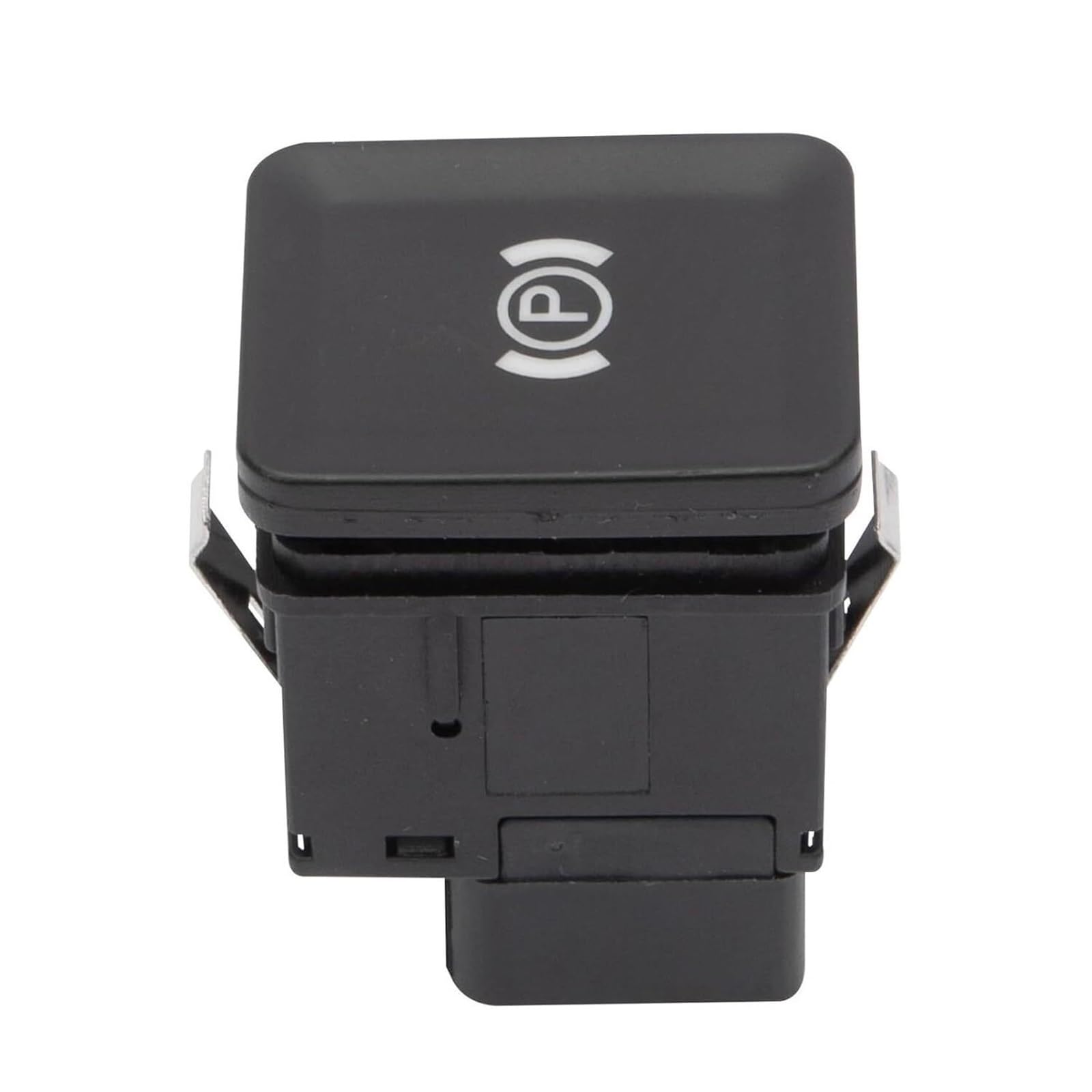 Interrupteur de frein de stationnement bloqué ? Solution pour Passat 3C0927225B - 8