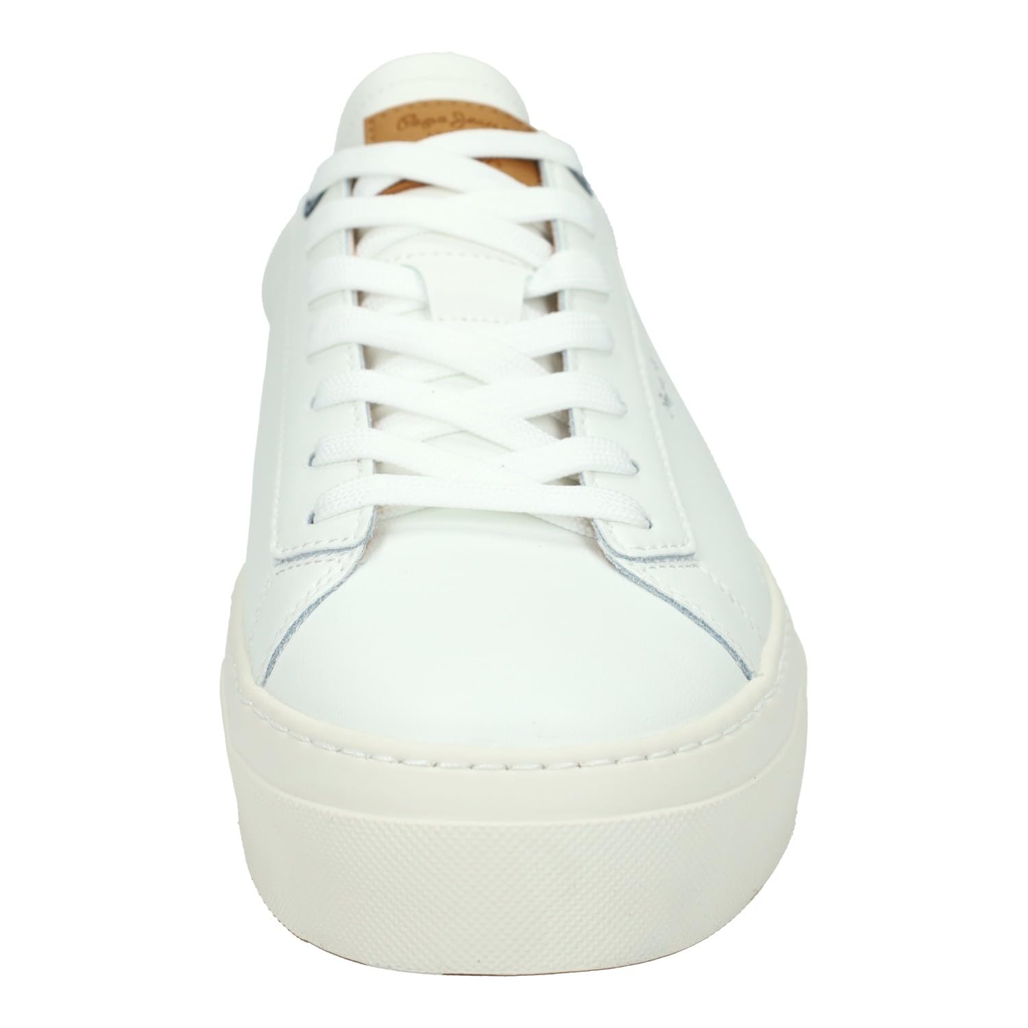 Pepe Jeans London Yogi Original SneakerHomme
