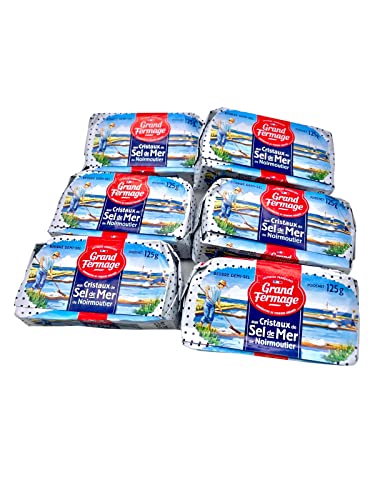 ZhD[ PQT×UZbg tXY yo^[ L