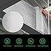 VIVOSUN Double Bubble Foil Insulation Roll, 6
