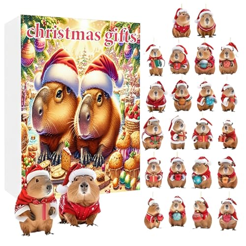 JEg_EJ_[ - 2D tbg AN 킢 y - 24 Jso h[ I[ig - ~[EǁEؗpADƁEFBEƑEMSƌAzf[V[Yz[