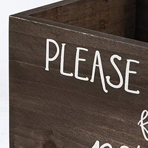 Primitives by Kathy About to Go Down; Please Remain Seated for The Entire Performance Accent Bin Primitives by Kathy About to Go Down Please Remain Seated for The Entire Performance Accent Bin