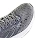 adidas Men's Response Pace Running, Grey, 13.5