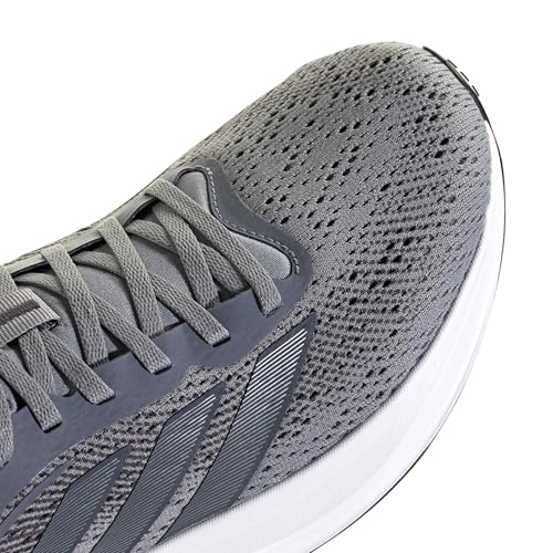 Image of adidas Men's Response Pace Running Shoe