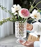 【Satisfaction à 100 %】 – Le but de notre équipe est de fournir le meilleur service. Si vous n'êtes pas satisfait de nos produits, n'hésitez pas à nous contacter, nous nous engageons à vous donner une réponse satisfaisante dès que possible. Dépêchez-vous d'acheter ce produit et débloquez la bonne humeur tous les jours!