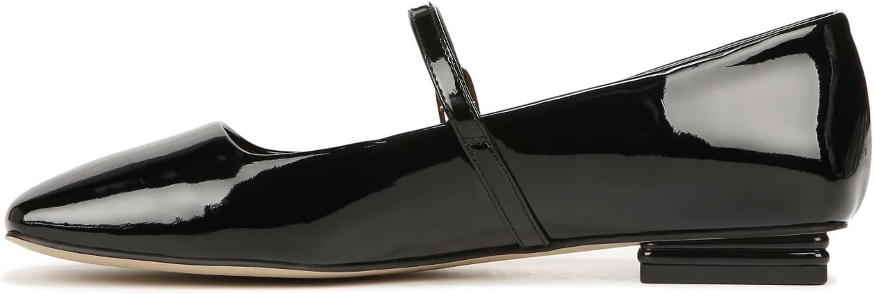 Buy Franco Sarto Womens Tinsley Mary Jane Flat at Ubuy Bhutan
