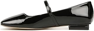 Franco Sarto womens Tinsley Price In India