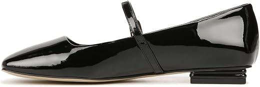 Franco Sarto womens Tinsley