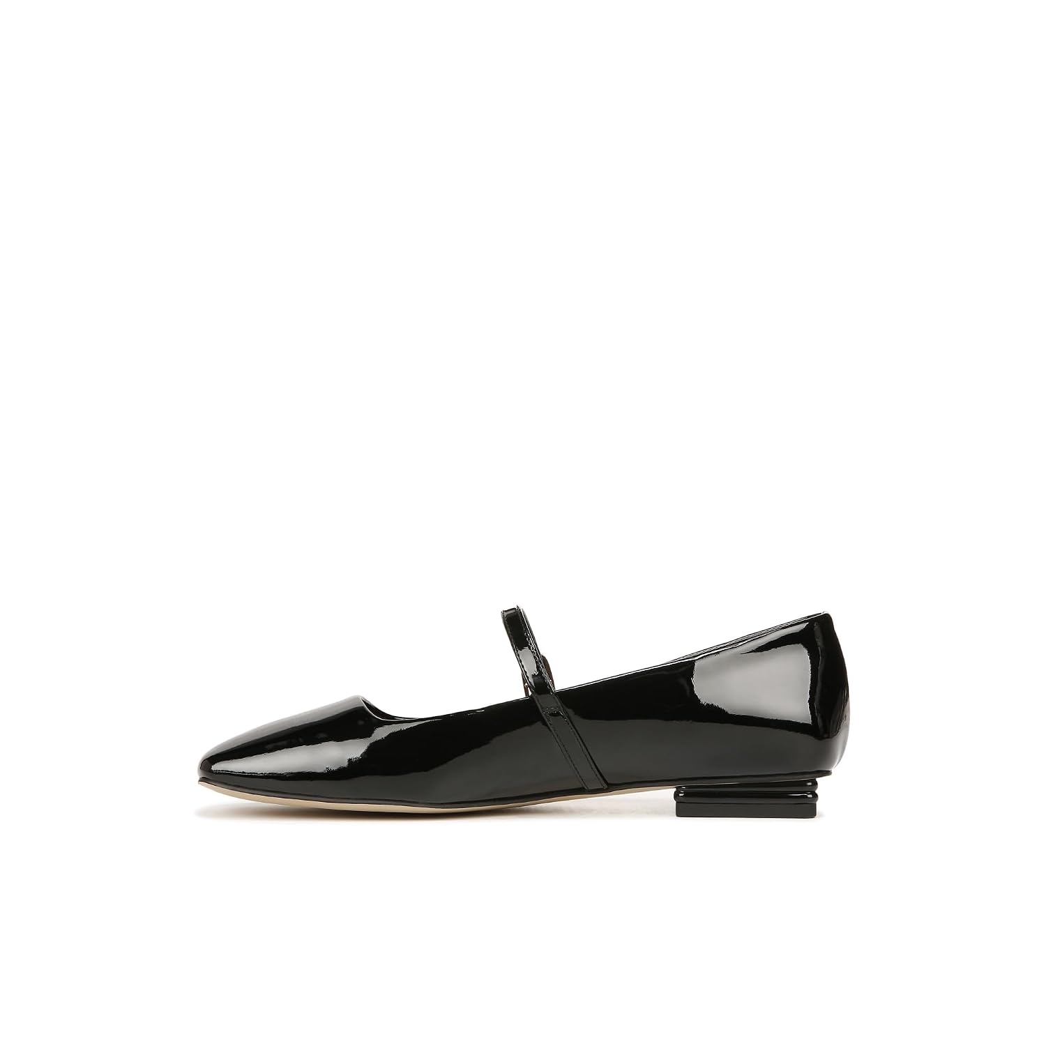Franco Sarto Tinsley Mary Jane Flats &ndash; Stylish & Comfortable Women&rsquo;s Shoes