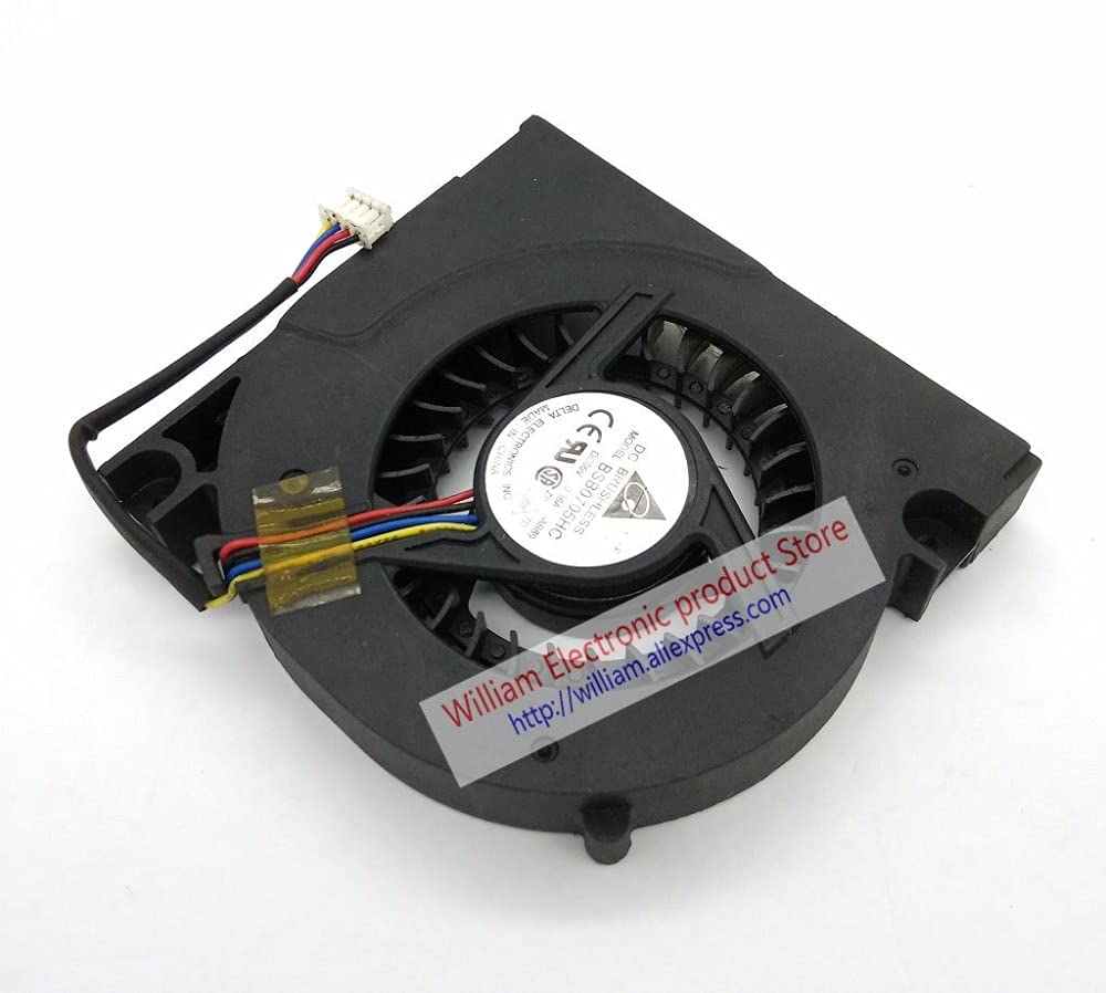 Amazon.com: Original for Delta BSB0705HC BFB0705HA DC5V 0.36A 