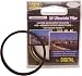 Produktbild Bilora Filter UV-Digital Broadband ø 55mm