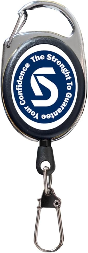 SUNLINE SAP-1113 Hook Realer