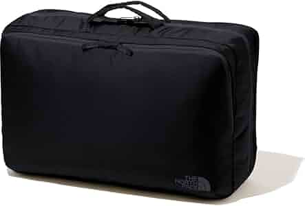 THE NORTH FACE SHUTTLE DUFFUL シャトルダッフル THE NORTH FACE (ザノースフェイス) Shuttle Duffel / シャトル
