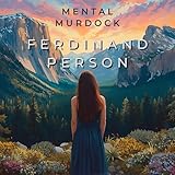 Mental Records