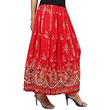 Suman Enterprises