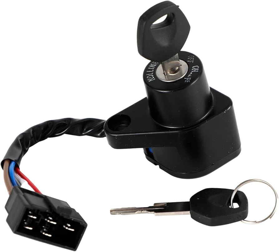 key　 Fontaine レアデック key Fontaine レアデック key Fontaine レアデック key Fontaine