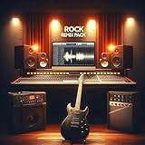 vuitton gstaad  Сумка Louis Vuiton (Remix) [Explicit]