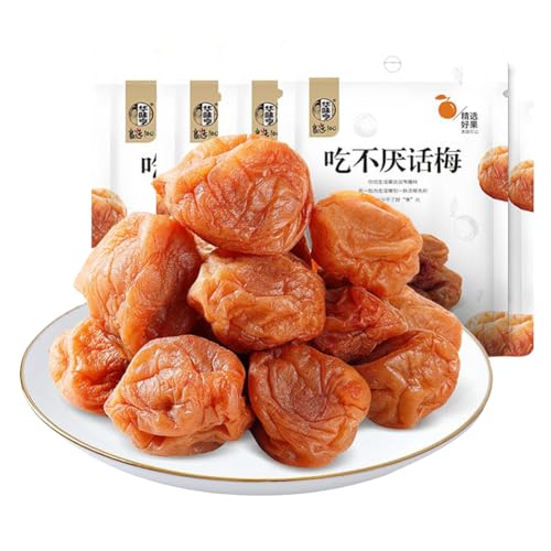 ?~ ?~q \tgŃ^tȌp t[eB[Ńt Î_ς ~ ~ ~ ~ َq ܂₩~ ~{[CY ߂т Hi ? ʊ?~ x?H h ~q (?~108g*4)