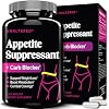 UNALTERED Appetite Suppressant for ...