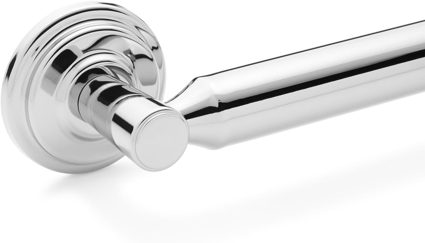 Signature Hardware 446080 Inglewood 24" Grab Bar