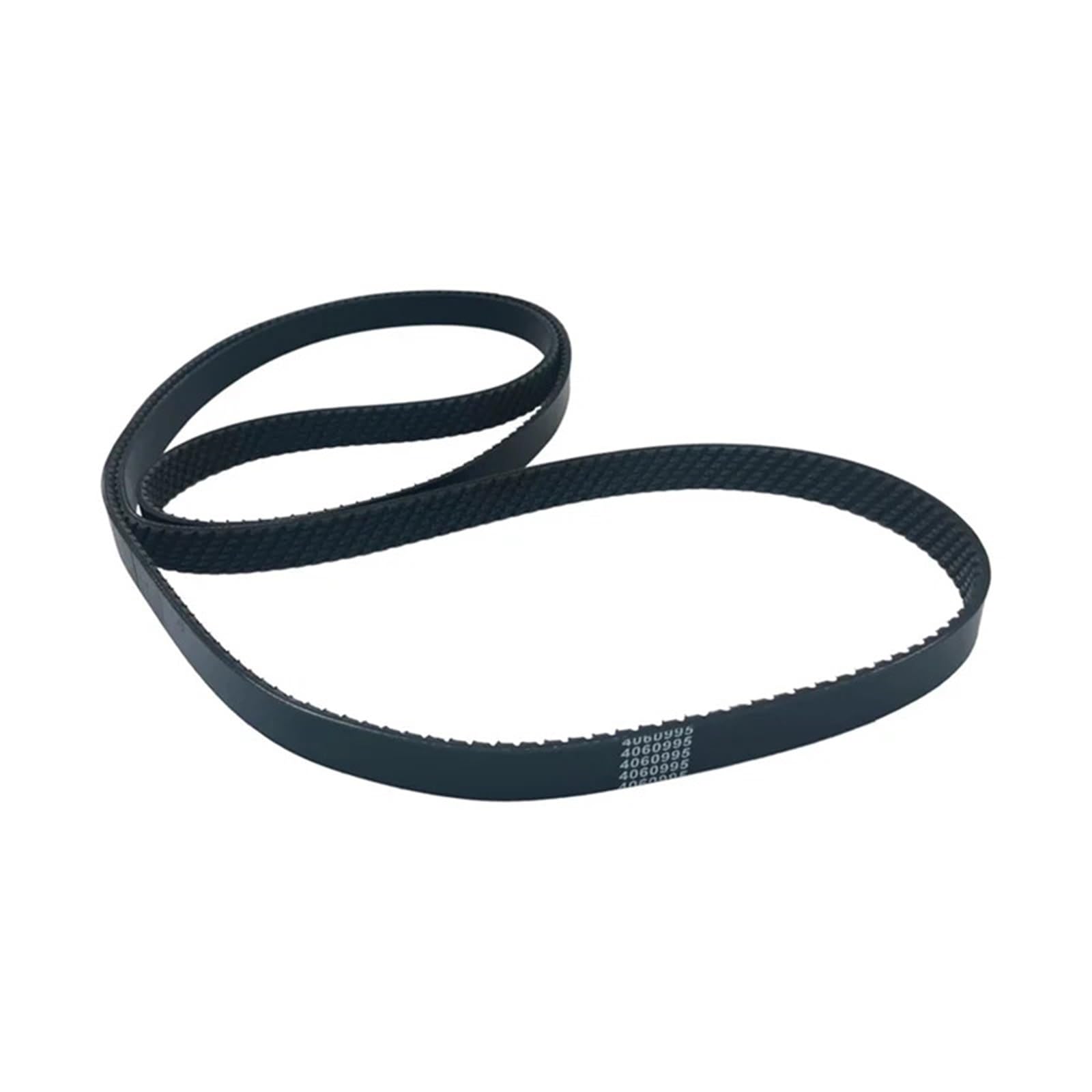 Courroie Serpentine 5060995 Haute Résistance pour Moteur Naval 7.4L