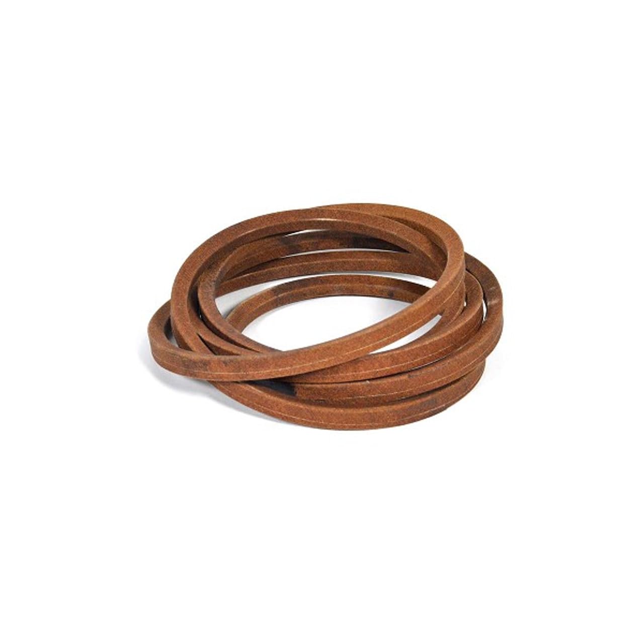 Amazon.com : Scag Belt, Cutter Deck -smwzt-48 Part # 484618