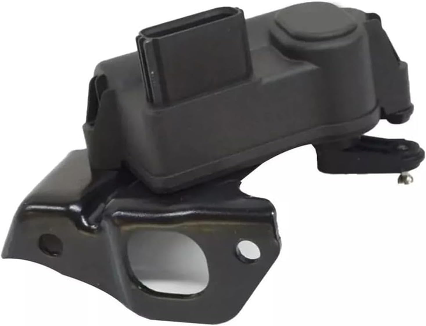 Automotive Accessories For C70 S40 Swirls Flaps Motor Replacement Intake Swirls Flap Actuator 30756099 Replacement